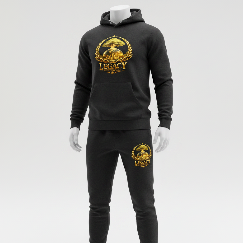 legacy-civic-full-sweatsuit.png