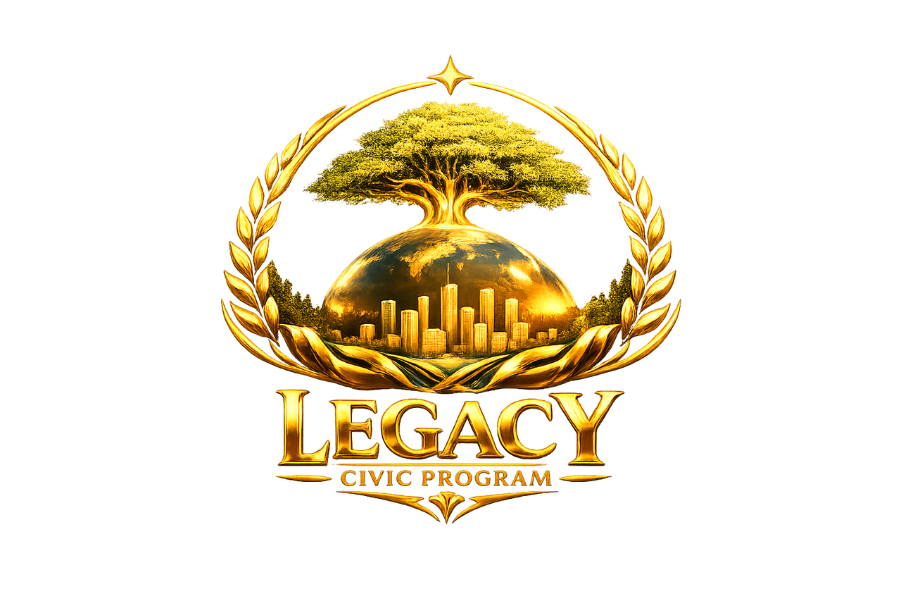 legacy ciuviuc 24k logo .png