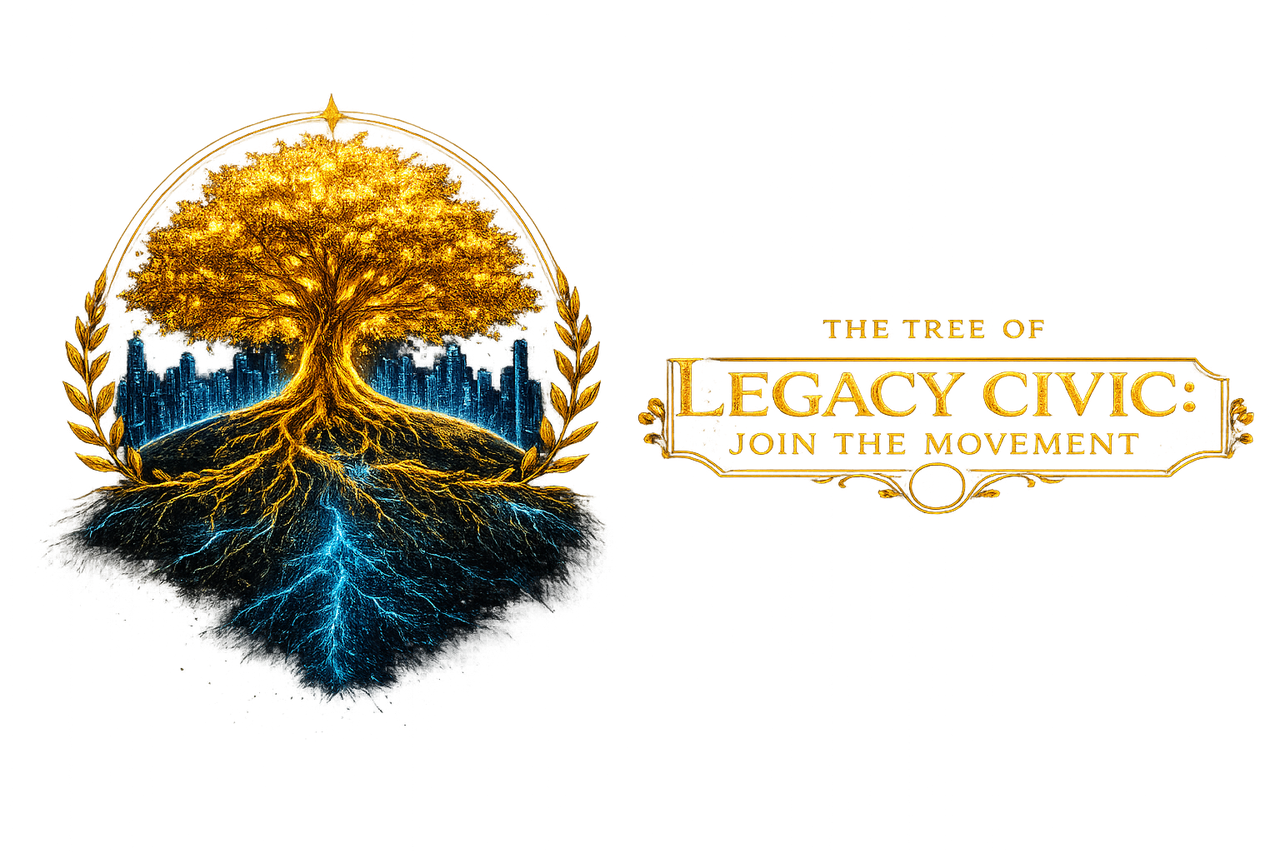 tree of legacy civic.png