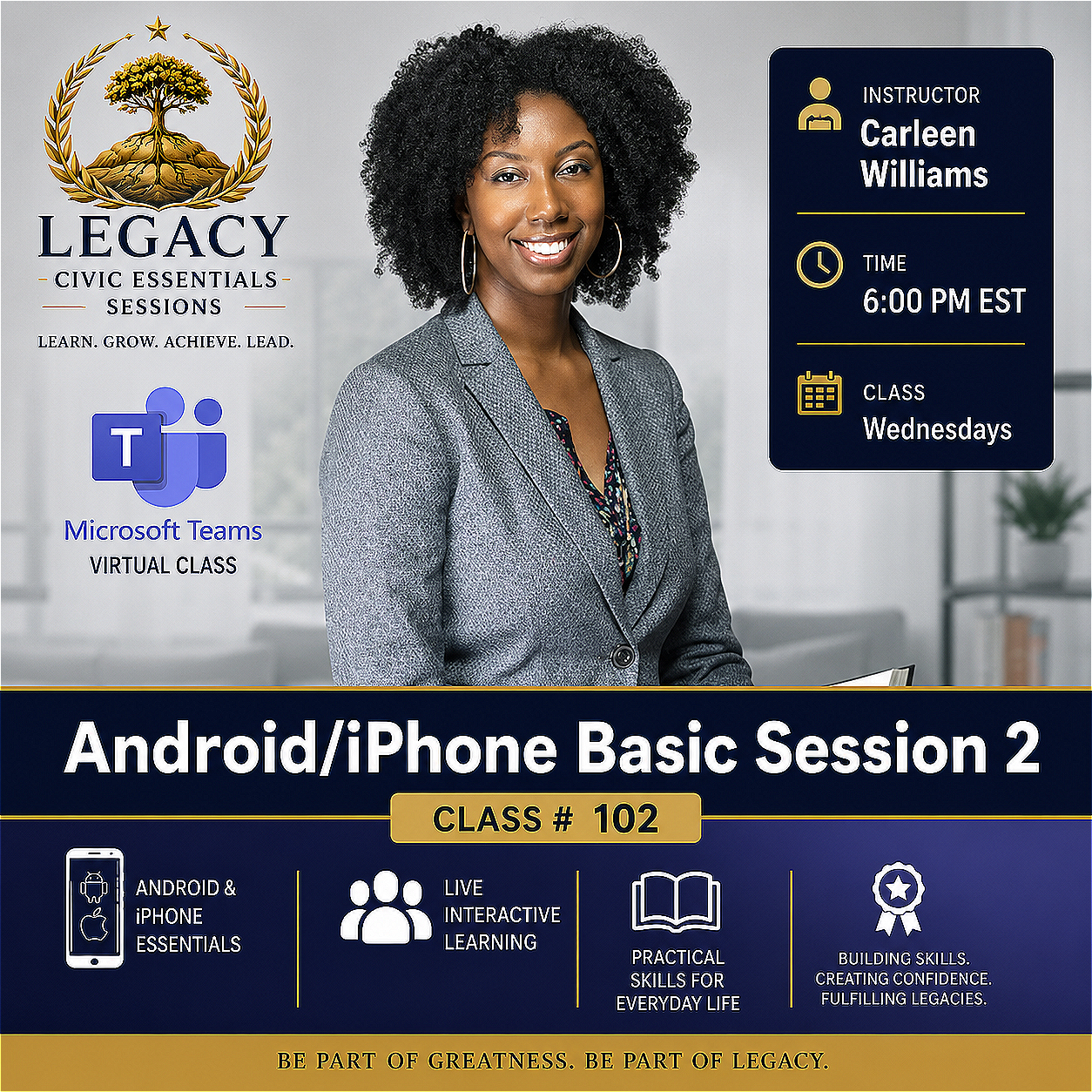 legacy_1_evening-1781560841507.png