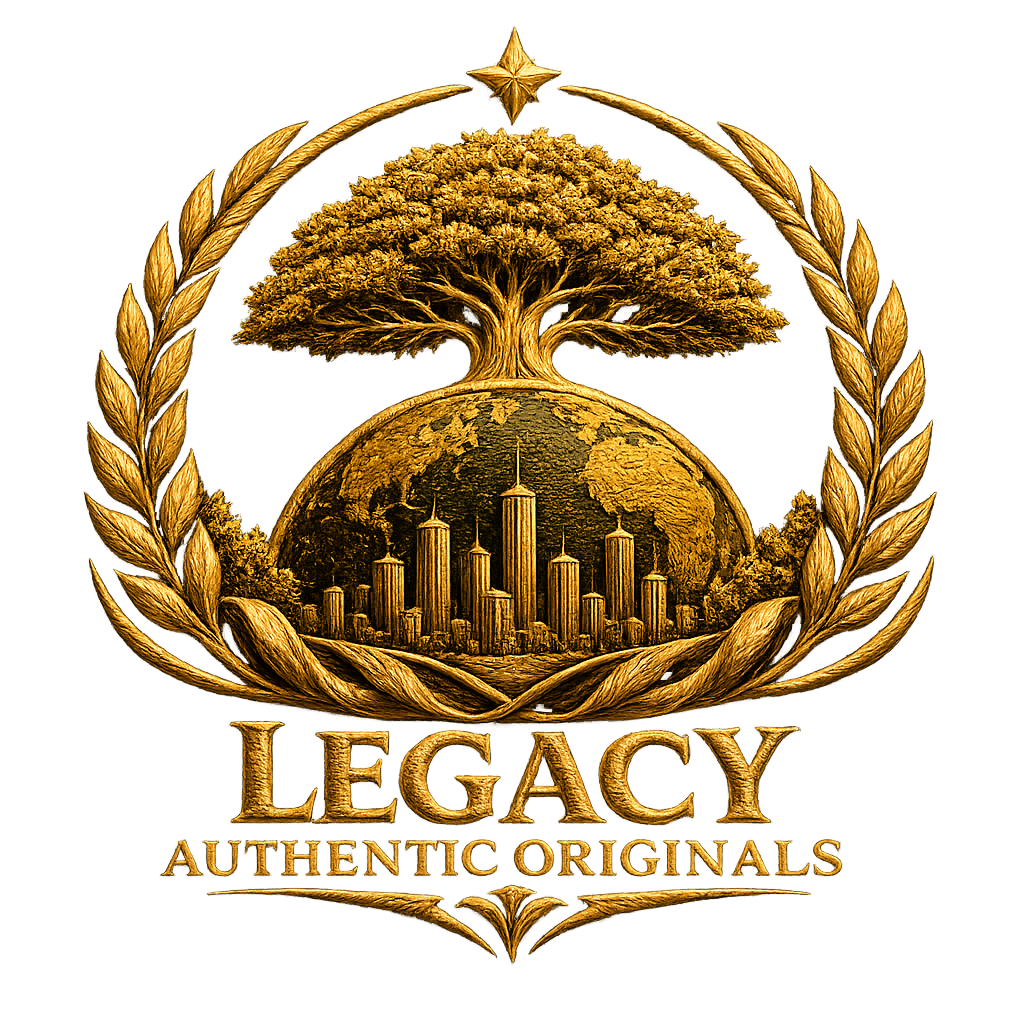 legacy authentic embroidery logo.png