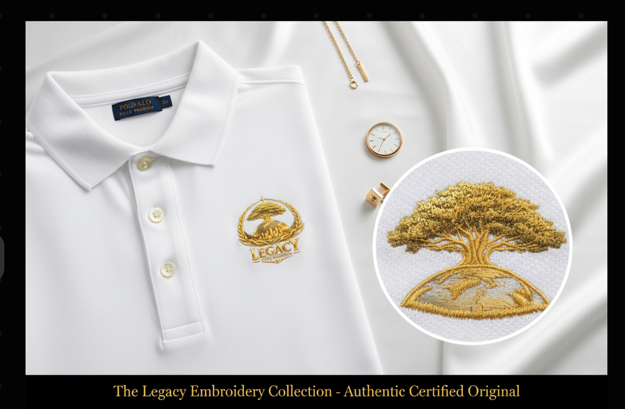 legacy embroidery design raised logo.png