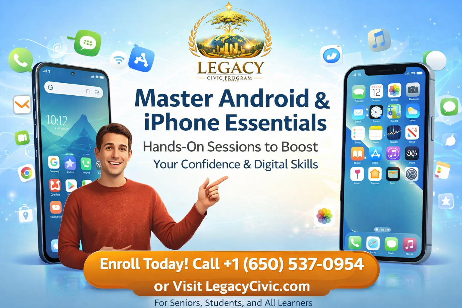 chatgpt image feb 1, 2026, 02_09_25 am.png