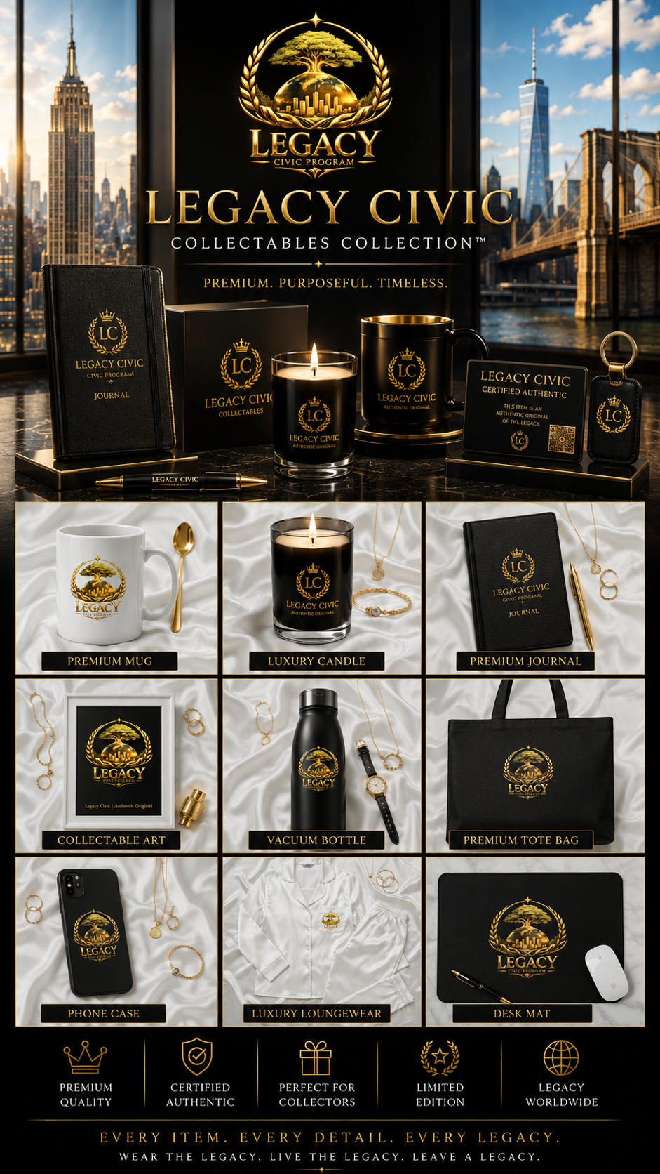 legacy civic - assessories banner.png