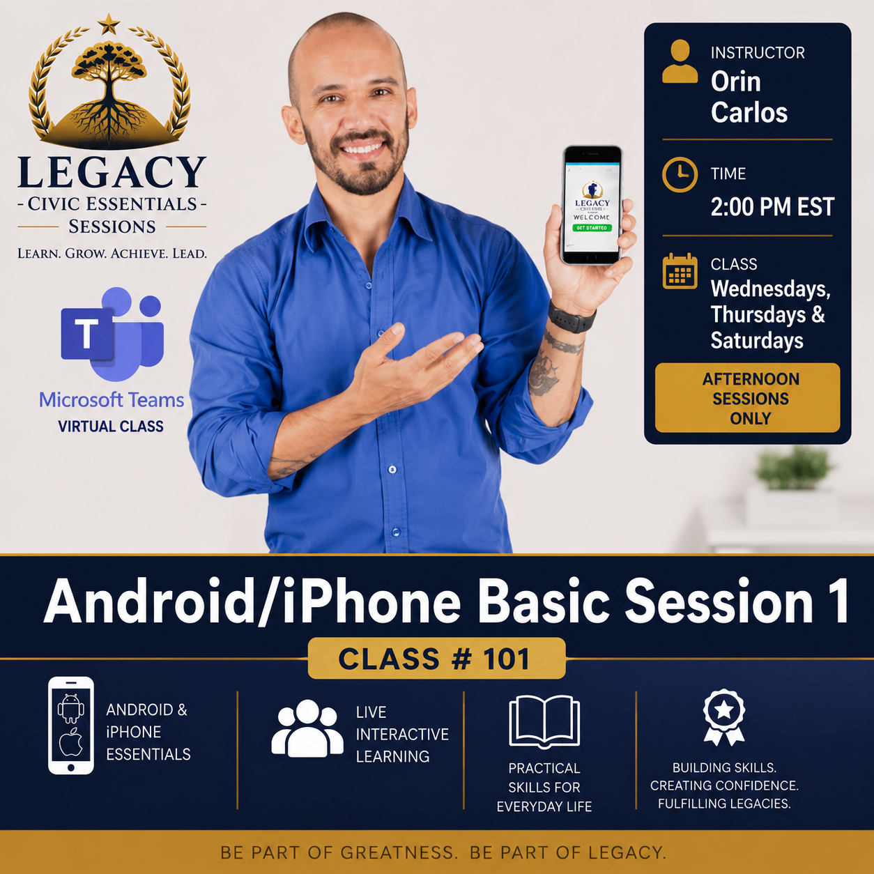legacy 3 afternoon classes.png