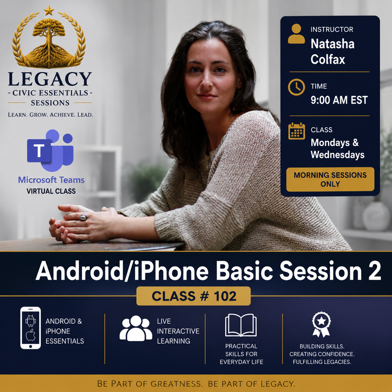 legacy 2  am classes.png