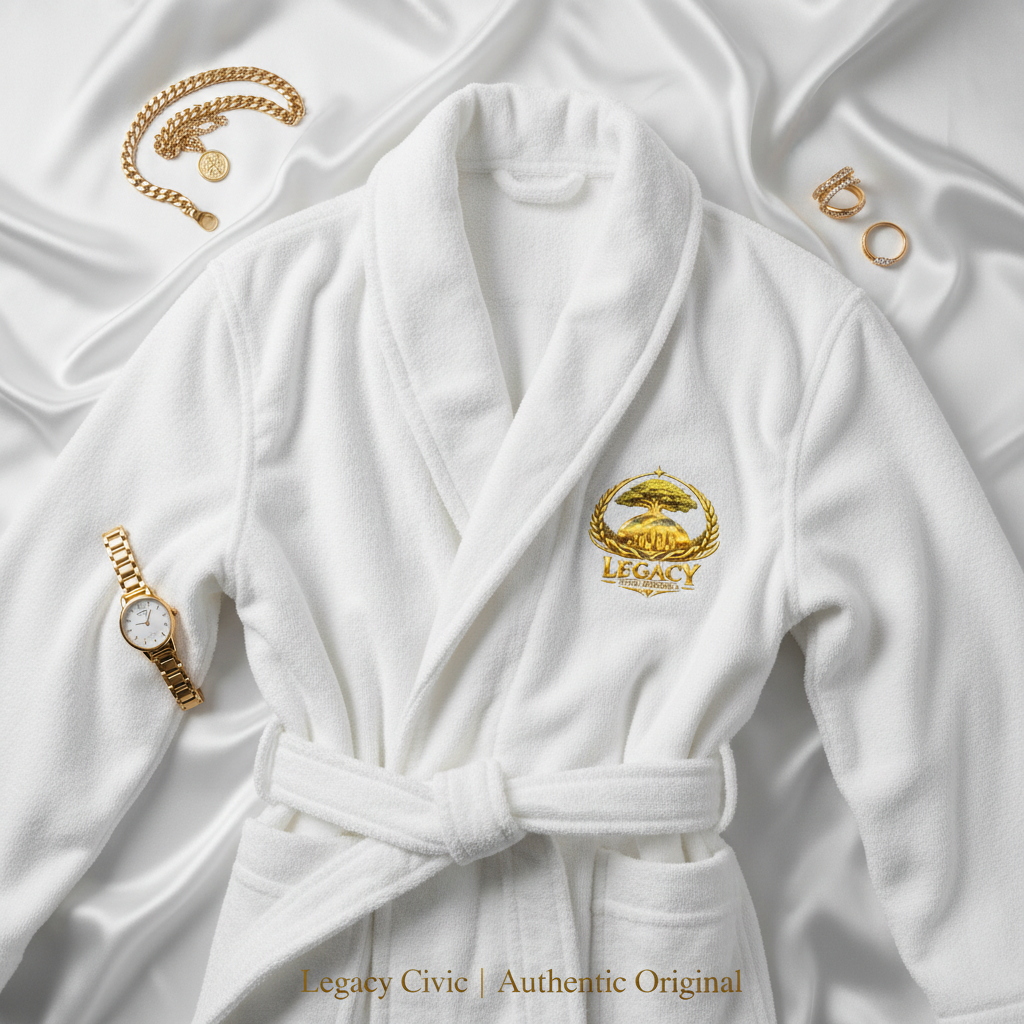 legacy-civic-housecoat.png
