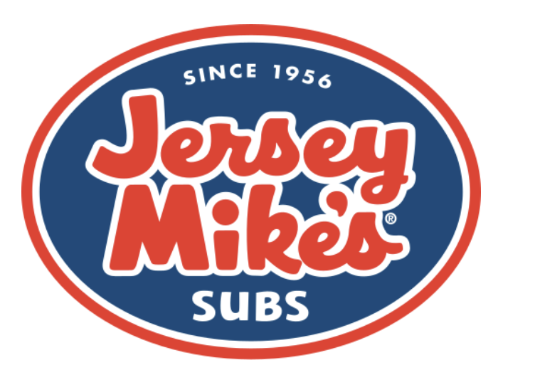 Jersey Mike's Subs