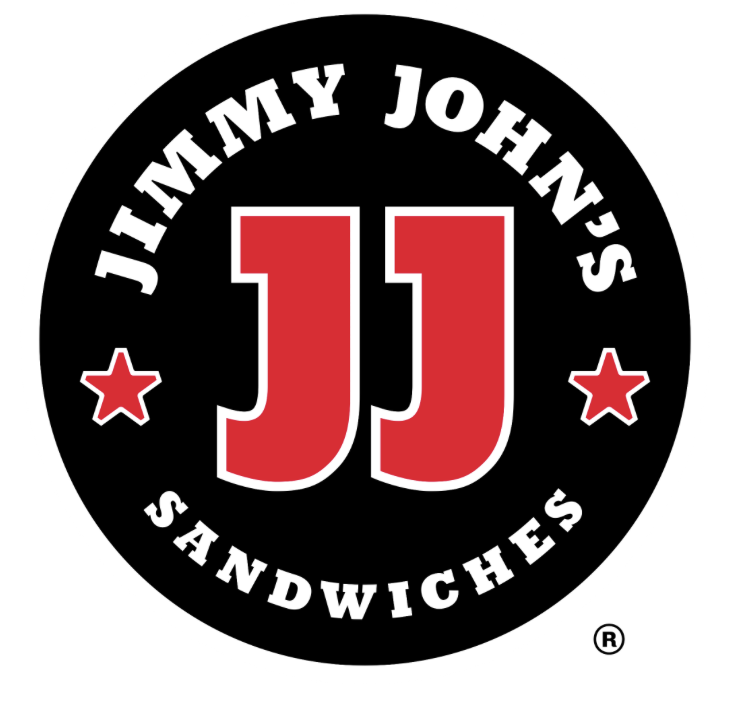 Jimmy John's Sandwiches