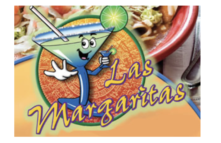 Las Margaritas