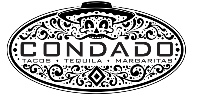 Condado Tacos