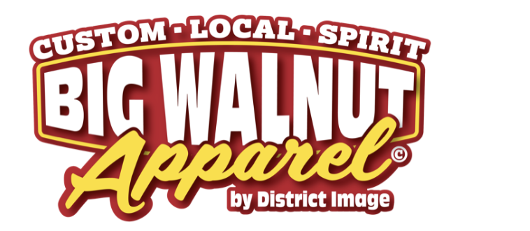 Big Walnut Apparel