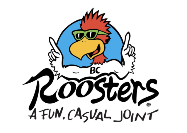 BC Roosters