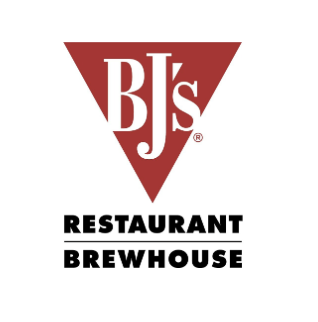 BJ's Restaurant Brewhouse