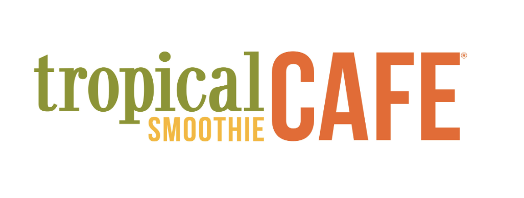 Tropical Smoothie Cafe