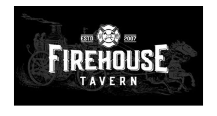 Firehouse Tavern
