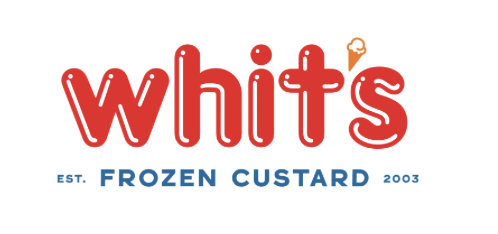 Whit's Frozen Custard