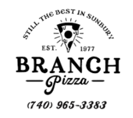 Branch Pizza