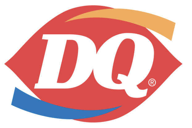 Dairy Queen