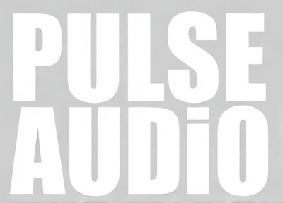 Pulse Audio