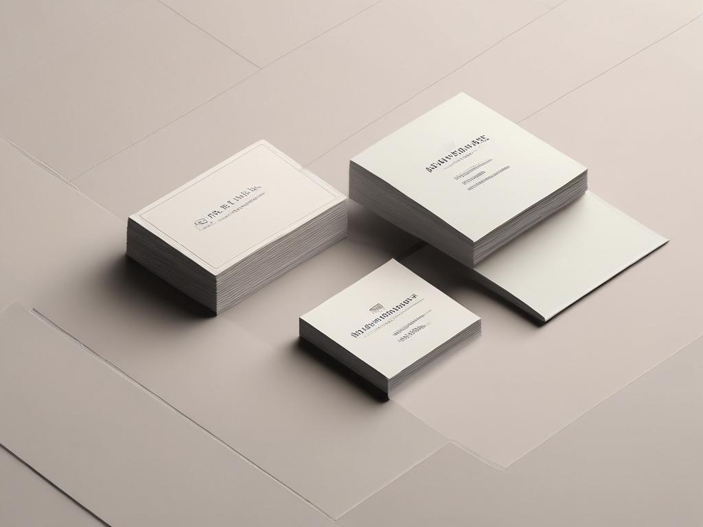 business card design, networking, professional design, graphic design