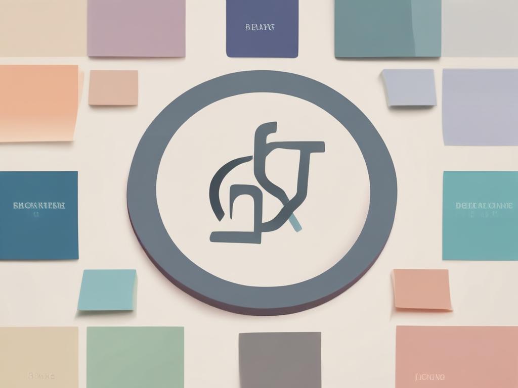 logo design, branding, creative design, graphic design
