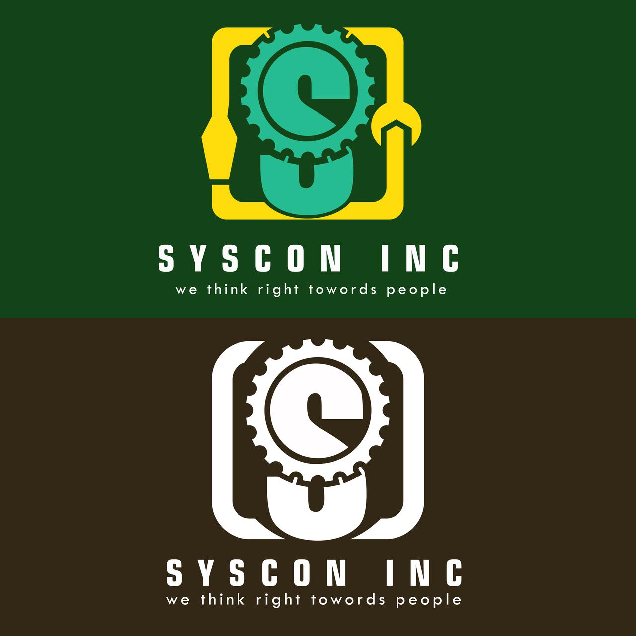 syscon logo.jpg