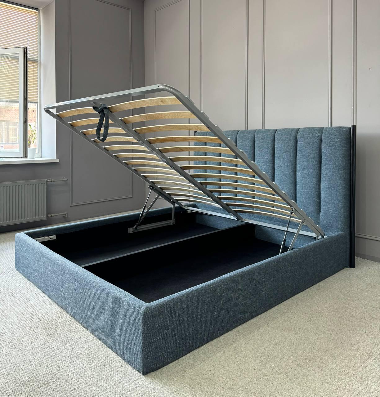 галерея ams 5.jpg