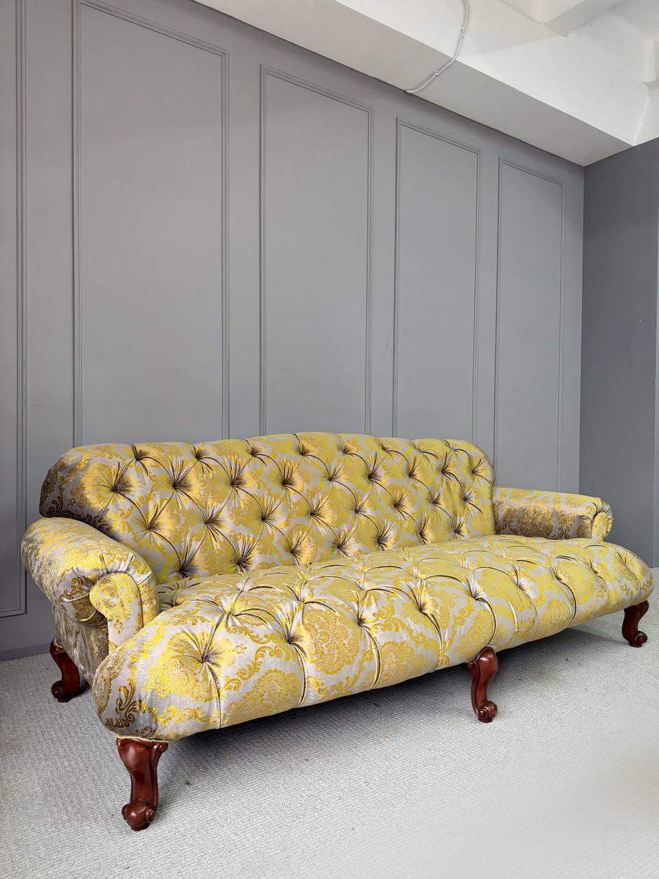 галерея ams 6.jpg