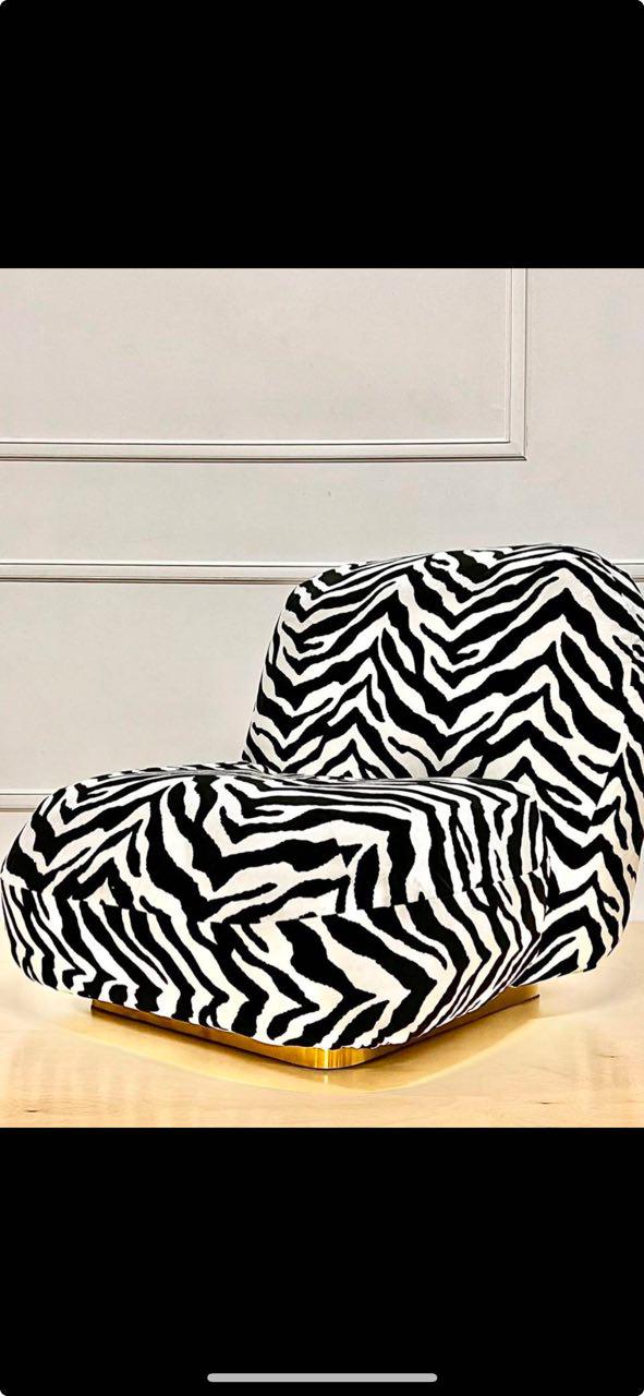 современное кресло ams.jpg