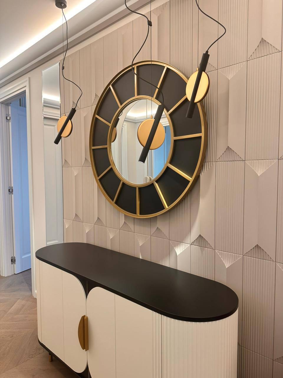 галерея ams 7.jpg