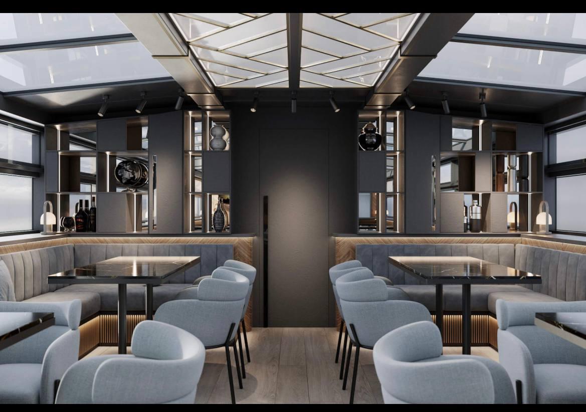 галерея ams 8.jpg