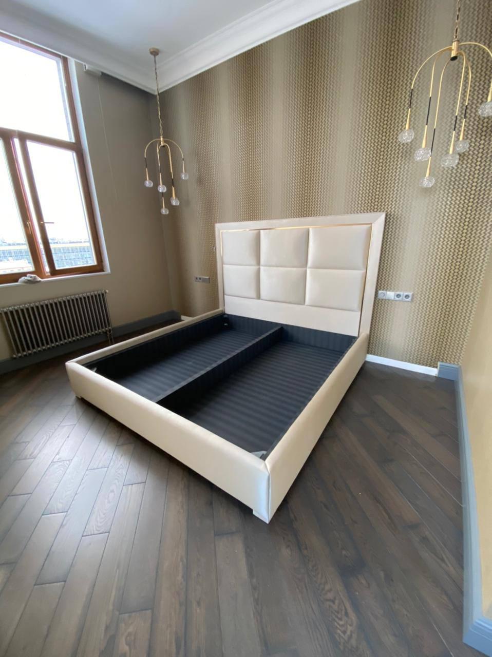 галерея ams 9.jpg