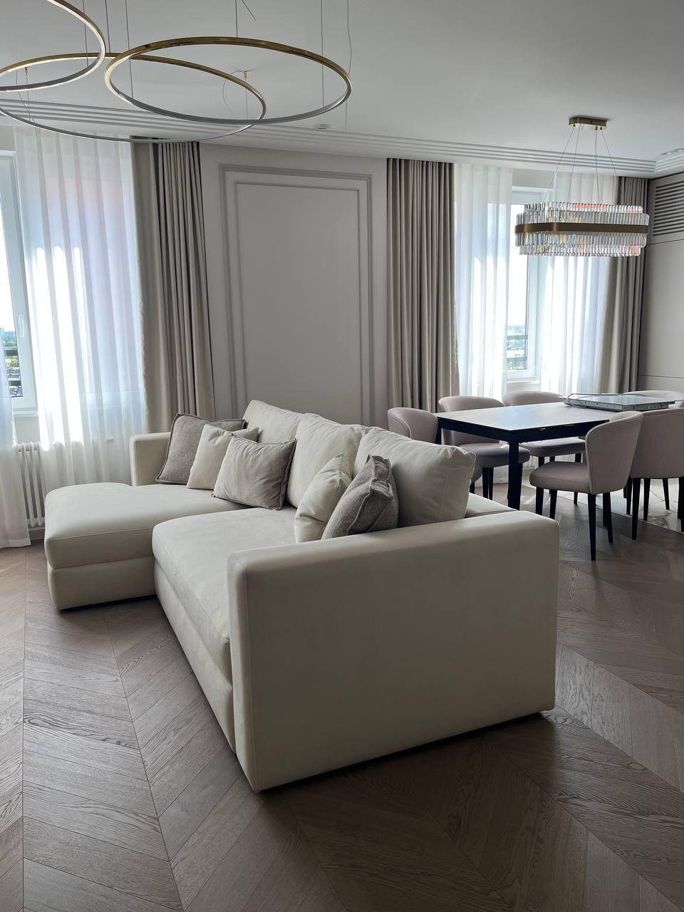 галерея ams 10.jpg