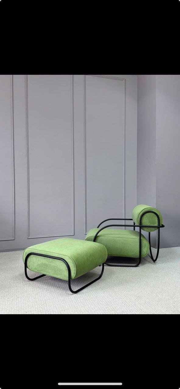 кресло и пуф ams.jpg