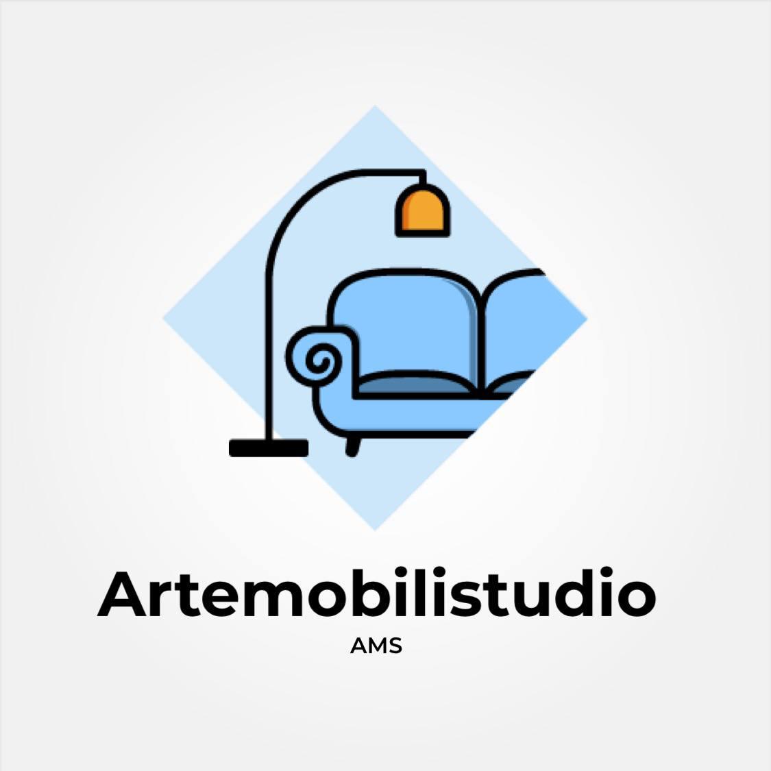 логотип 7.jpg