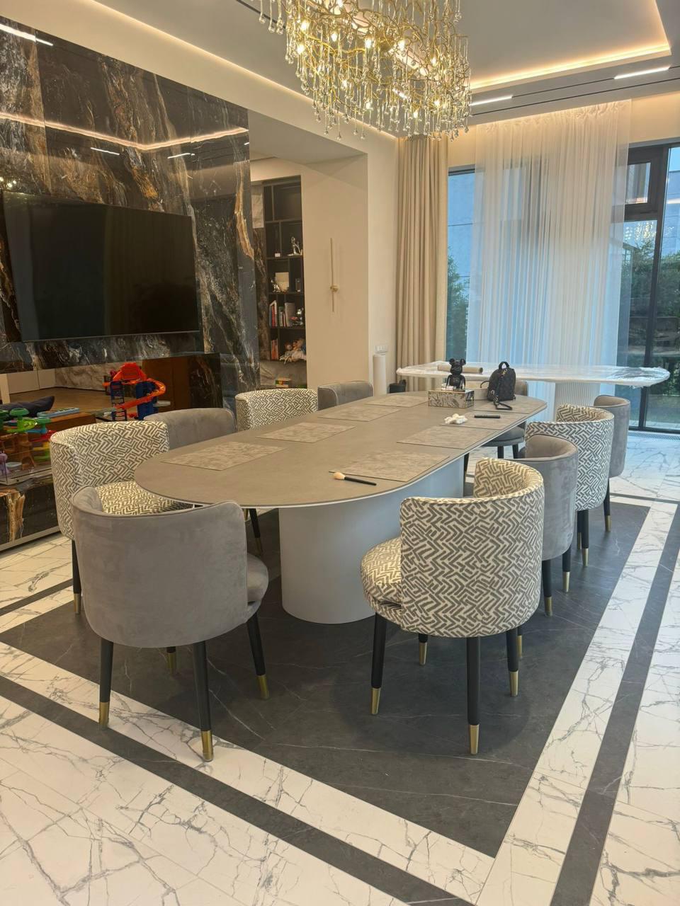 галерея ams 2.jpg