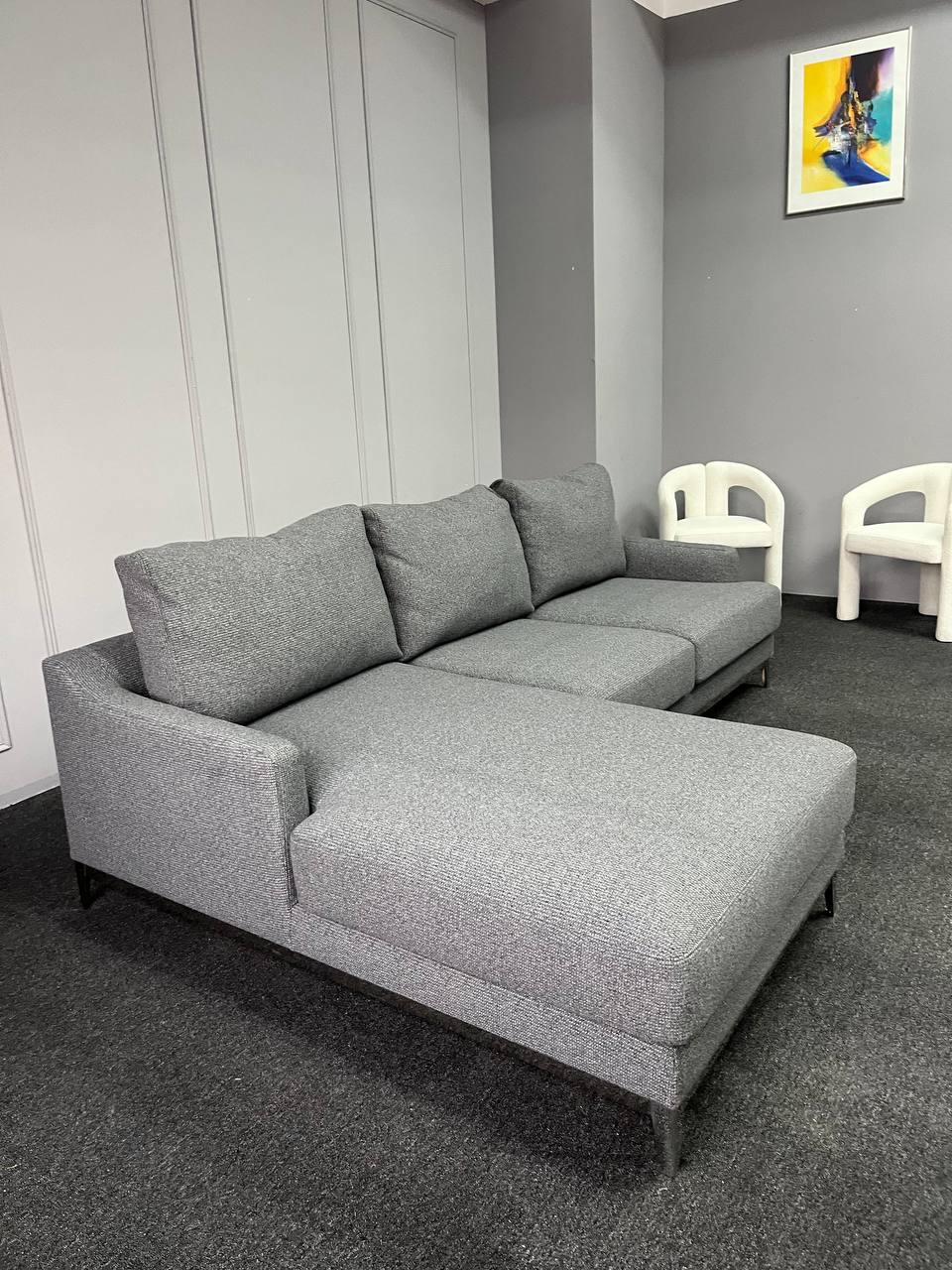 галерея ams 4.jpg