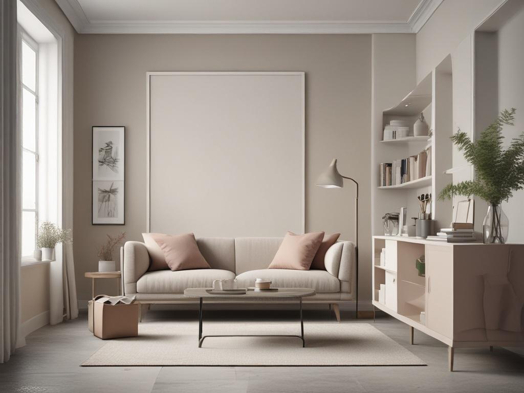 move in cleaning, move out cleaning, stress-free transition