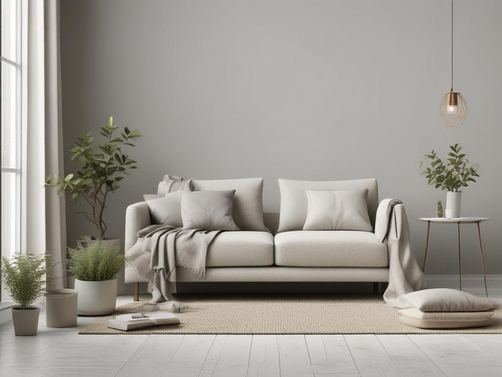 clean home, residential cleaning, eco-friendly products
