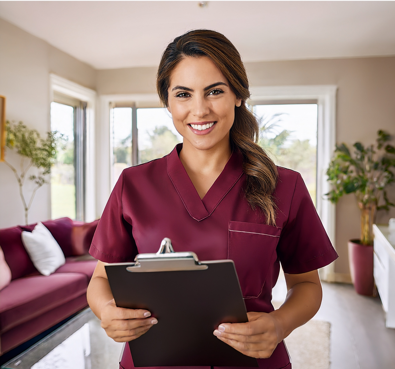stock.adobe.com_generate_details_prompt=a+professional+cleaning+technician+hispanic+in+a+burgundy+uniform%2c+holding+a+clipboard+with+a+checklist%2c+standing+confidently+in+a+bright%2c+clean+home.+add+rose+gold+and.png