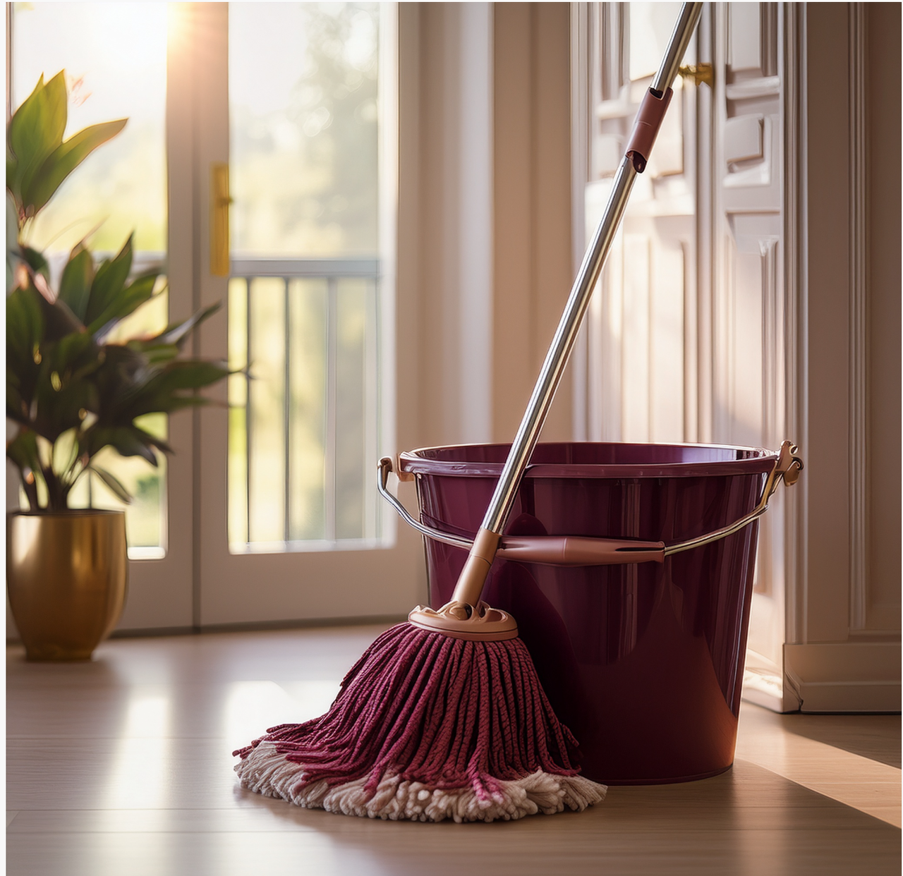 stock.adobe.com_generate_details_prompt=stylish+mop+and+bucket+set+in+burgundy+and+rose+gold+tones%2c+placed+in+a+pristine%2c+well-lit+home+setting.&aspectratio=square&contenttype=none&seed=25896 (1).png