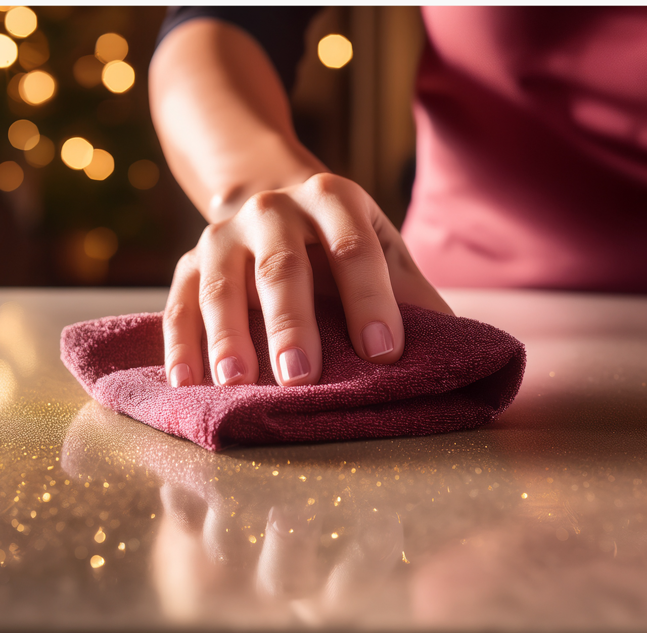 stock.adobe.com_generate_details_prompt=a+womens+hand+wiping+a+dusty+surface%2c+revealing+a+sparkling+clean+countertop+underneath.+a+subtle+glow+or+sparkle+effect+emphasizes+quality+and+a+satisfaction+guarantee.%22.png