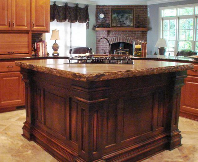 cabinet and furniture glazing north al