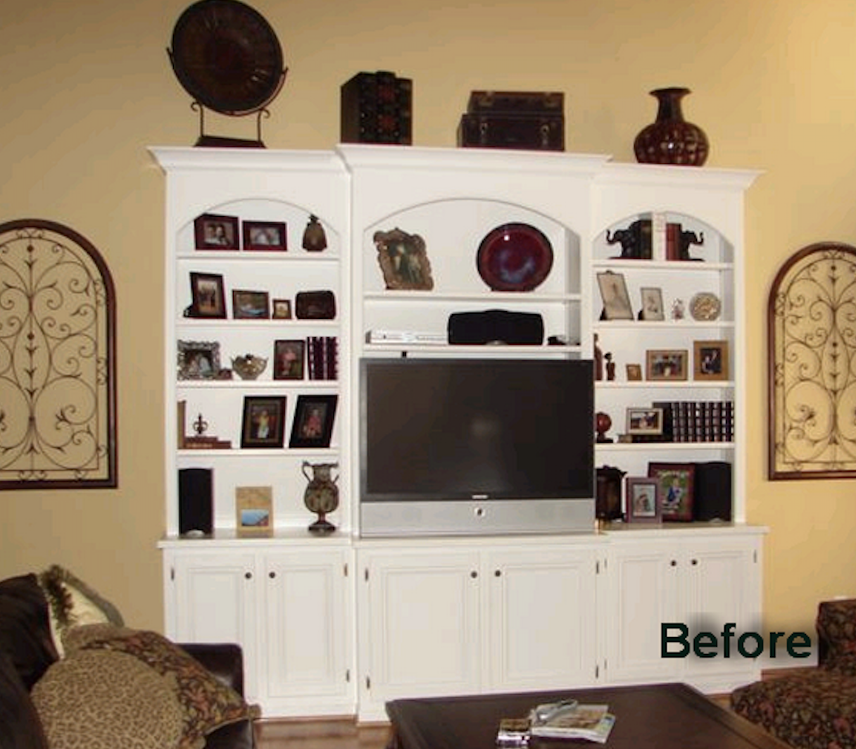 screen shot 2020-07-20 at 4.04.16 am.png