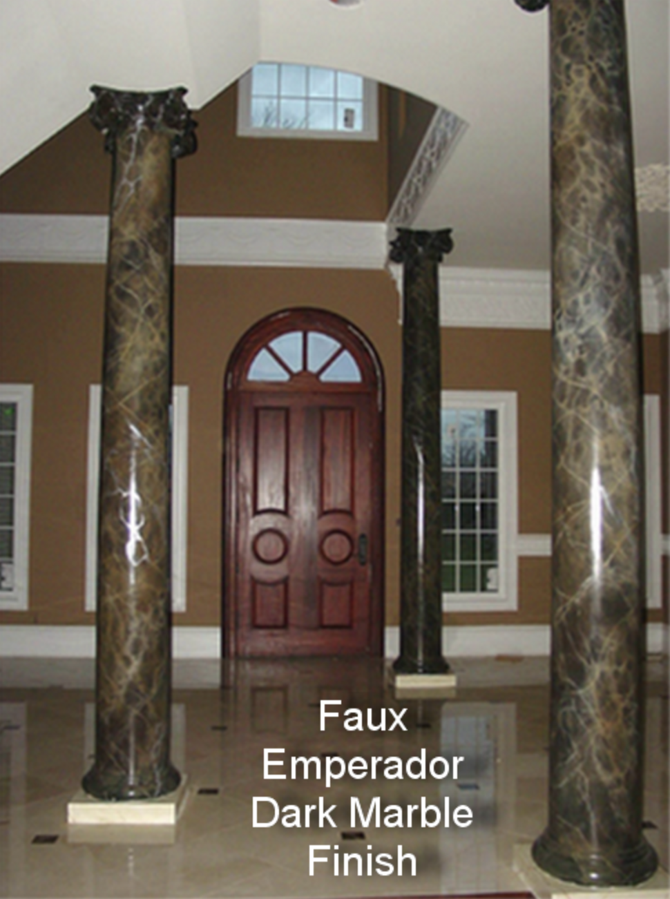 screen shot 2020-07-21 at 1.04.09 am.png