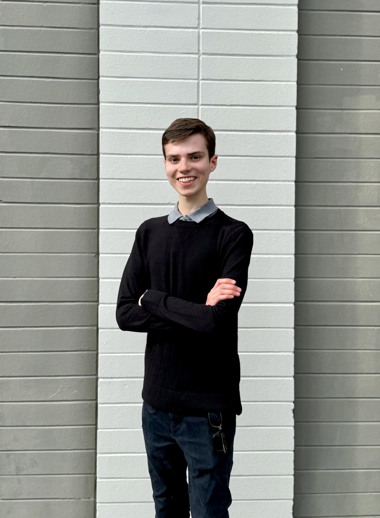 jude.jpg