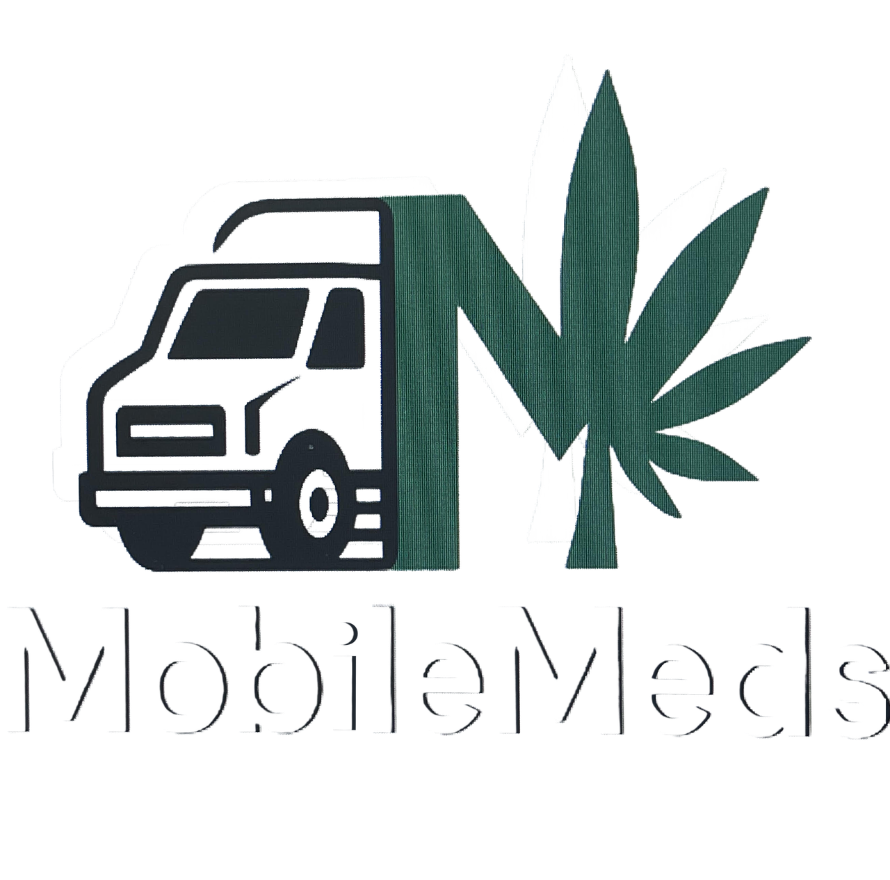 mobile meds logo white text .png
