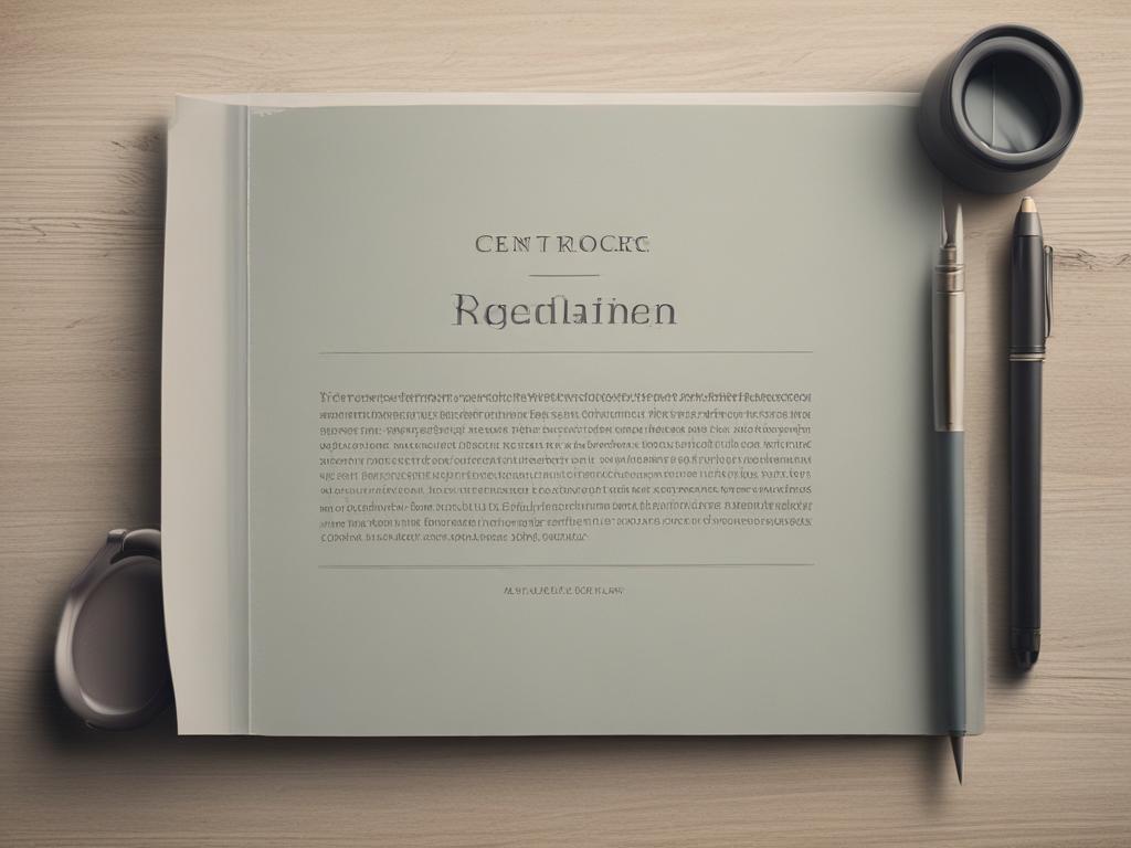 contract drafting, agreements, legal documents, business, Roorkee