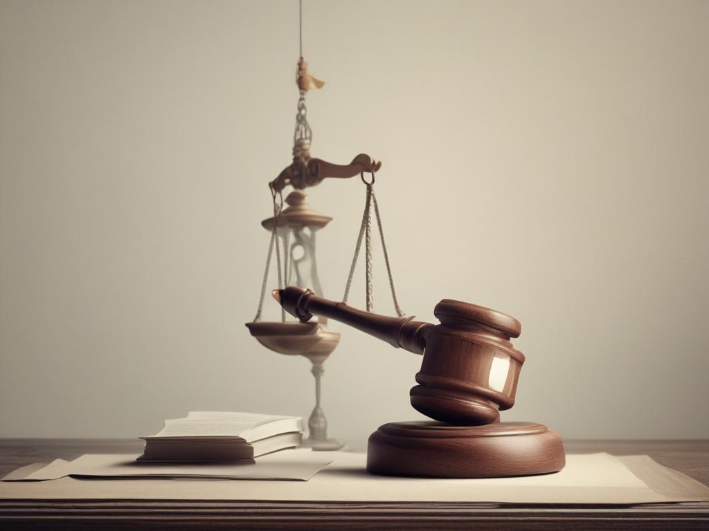 litigation, court, legal representation, dispute resolution, Roorkee